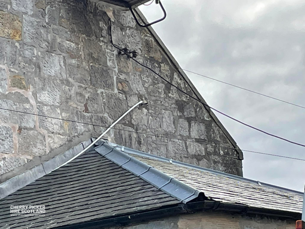 repointing-work-at-height-services-cherry-picker-hire
